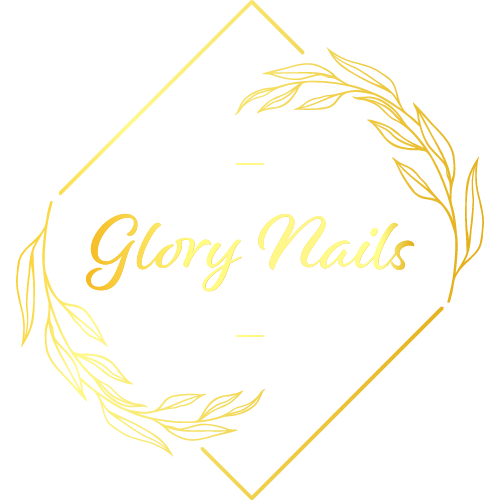 Glory Nails